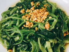-金厨泰国餐厅·全泰籍厨师料理(拱北店)