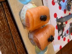 -TOMATITO(无限极荟店)