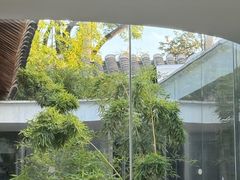 -曲廊院(东四十一条店)