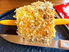-悠航SLOWBOAT(三里屯店)