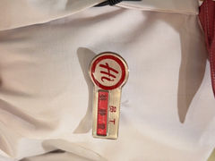 -海底捞火锅(东百中心店)