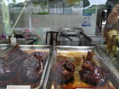 -浔蹄(南浔总店)