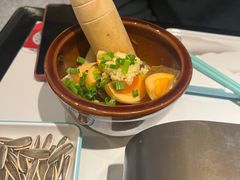 -江边城外烤全鱼(龙德广场店)