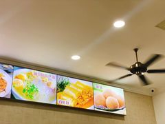 -珊珊小笼馆(仙霞路店)