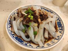 -沈姐万州烤鱼(沙坪坝七中店)