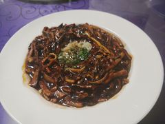 -19号私房菜(云南路店)