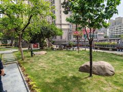 -不倒翁·徽天下名菜楼(马鞍山路店)