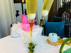-松鹤楼·非遗·苏帮菜(融科店)