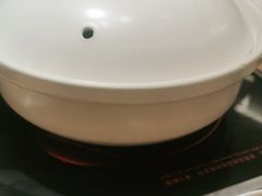 -湯系·煲汤手艺人(东二环泰禾广场店)