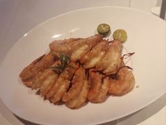 -四季民福烤鸭店(前门大栅栏店)