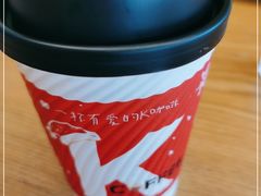 -肯德基(成山路地铁站店)