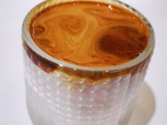 -1/4 ONE QUARTER COFFEE LAB(朝阳大悦城店)
