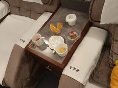 -康逸居·始于2002(海安店)