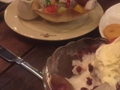 -Africafe(非洲咖啡)