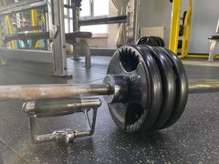 -悦健身私教工作室(双井店)