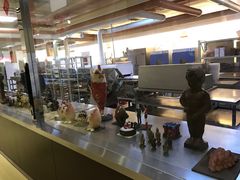 -歌斐颂巧克力小镇