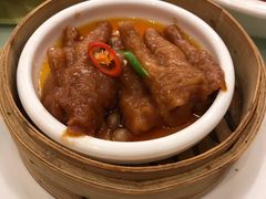 -金时代顺风大酒店(金山店)