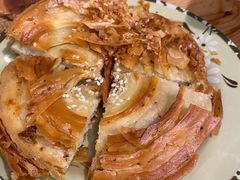 -节节香.成都非遗肥肠粉(总店)