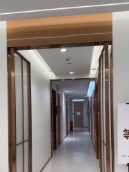 -深圳美莱医疗美容医院