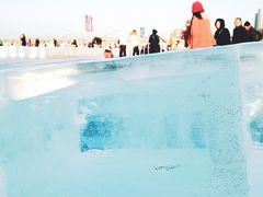 -人民防洪胜利纪念塔