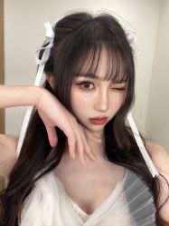 -WAVE SODA摄影工作室