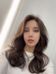 -P.STYLE派斯造型