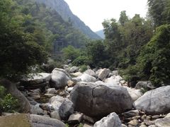 IMG_1842-石门涧