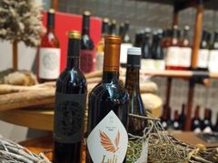 -卡朋厨房(289艺术园区店)