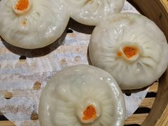 -德粤轩(缤谷广场店)