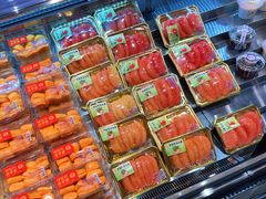 -永辉超市(鲁谷店)