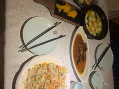 -乾园(天河城店)