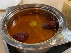 -爱客得牛排海鲜烤肉·火锅自助(春熙路黑金好店)