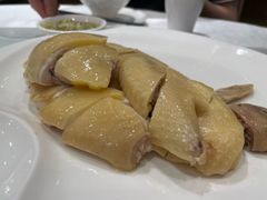 -禾府酒家·传统广府味(番禺店)