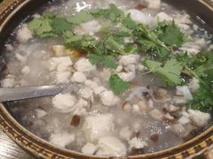 -巴依兄弟西域美食(机场店)