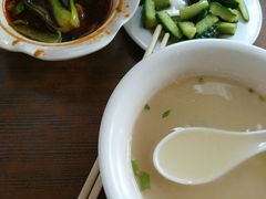 -半亩园(奥特莱斯店)