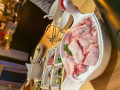 -山海蟹庐·海鲜糟粕醋火锅(慈溪店)