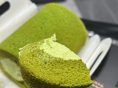 -白蘭BLANK(杭州湖滨银泰in77C区店)