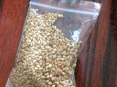 -老王豆皮
