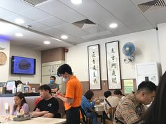 -喜莲咖啡