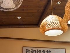 -衡厨(中南店)