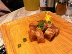 -火炉火自助餐(喜隆多店)