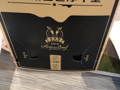 -麦当劳(杭州运河上街商业中心店)