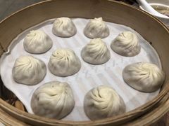 -鼎泰丰(当代商城店)