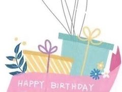 -巴黎贝甜(右安门店)