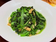 -小时候2013(瀚新店)