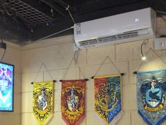 -逃脱反斗城沉浸剧情密室(北京路店)