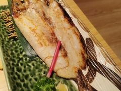 -大和食乐·鲜和牛酸汤火锅(环宇荟店)