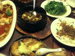 android_upload_pic-章吴记喜瑞餐厅(东东城店)