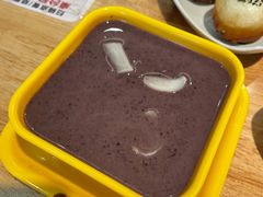 -玖鲜小笼(中山广场店)