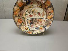 -东京国立博物馆